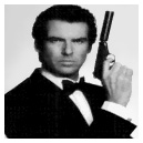 Bond Icon