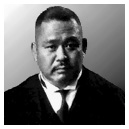 Oddjob Icon