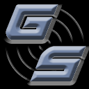 GameShark icon