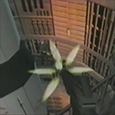 prerelease videos icon