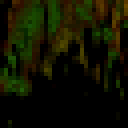 Texture 010C