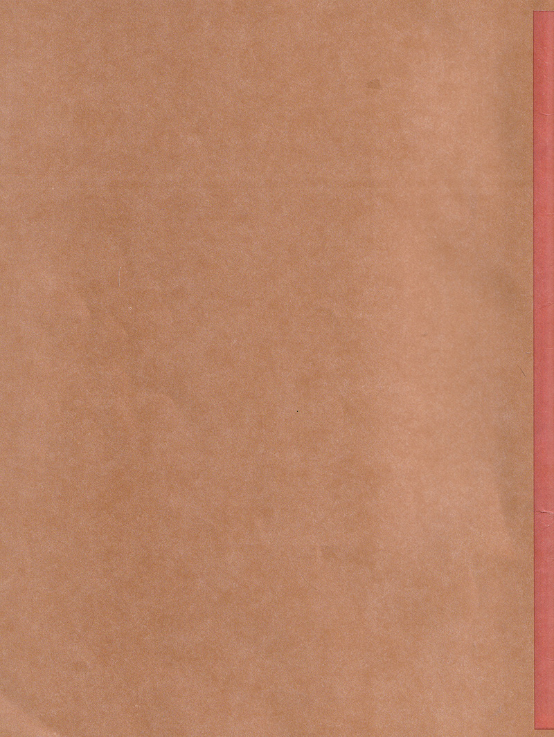 GoldenEye 007 manual front cover