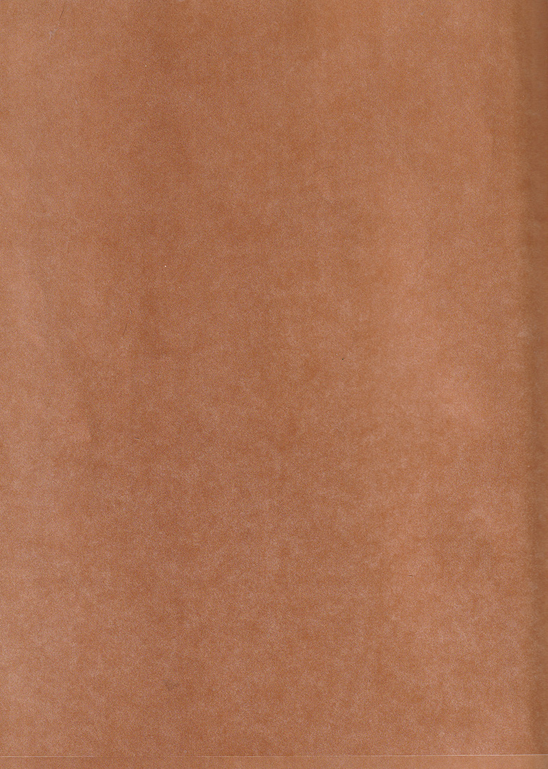 GoldenEye 007 manual front cover