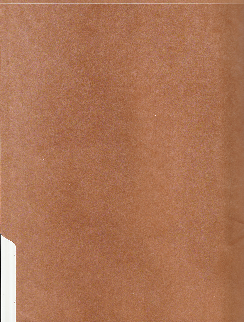 GoldenEye 007 manual front cover